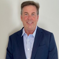 Paul Email & Phone Number