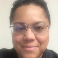 Interviewing Service of America Employee Kelly Simmons's profile photo