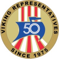 Larry Price Email & Phone Number