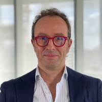 Fedrigoni Paper Employee Jose Cester's profile photo