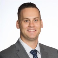 Daniel Durr Email & Phone Number