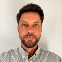 Guillaume Rousseau Email & Phone Number