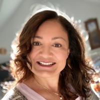 Intelvio (formerly Phlebotomy Training Specialists) Employee Paola Sanchez's profile photo