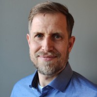 FreshMinds Employee Peterpaul Haneveld's profile photo