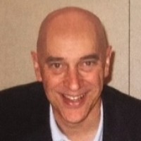 Epredia Employee Paul Cote's profile photo