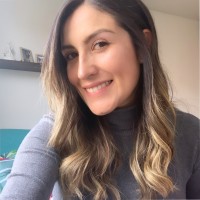 Alejandra Moreno Bello Email