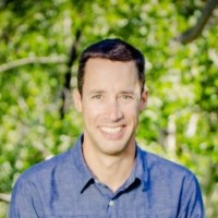 Jon Greeley Email & Phone Number