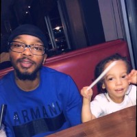Damontaye Courtney Email