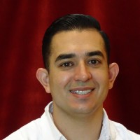 RPC - Dialysis Technical Specialists Employee Adrian Bachelier's profile photo