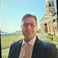 Tej Katpitia Email & Phone Number