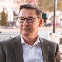 Mark Oestmann