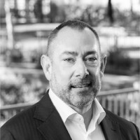 Driver Pipeline Company, Inc. Employee Mike Norris's profile photo