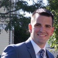 Delta Air Lines Employee Matthew Kenefick's profile photo