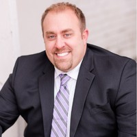 Lucas Smith Email & Phone Number
