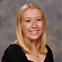 TRC Companies, Inc. Employee Colleen McCarty's profile photo