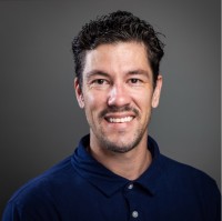 Joshua Howley Email & Phone Number