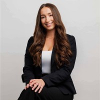 Cogeco Inc. Employee Catherine Bilodeau's profile photo