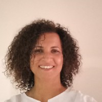 Karima Oueslati Email & Phone Number