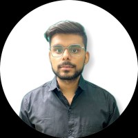 Deepanshu Kumar Email