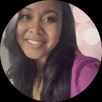 Mallory Bailey Email