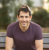 Email e telefono di Alon Gutman