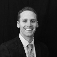 Burr Oak Tool Employee Jason Halling's profile photo