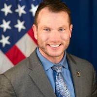 Scott Titus Email