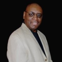 Rodney Harris Email & Phone Number