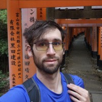 Omada Health Employee Alex Zalewski's profile photo