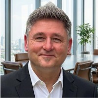 DailyPay Employee Dan Jovanovic's profile photo