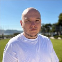 Cableteque Employee Valentyn Ivanov's profile photo