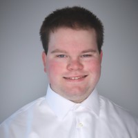 SPRO Corp Employee Jonathan McLeroy's profile photo