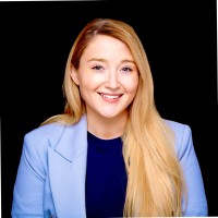 Whitney McNamara Email & Phone Number