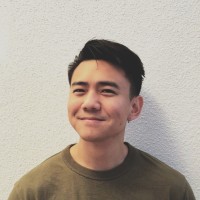 Michael Sun's profile photo