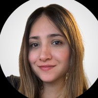 Alina Shehzad Email & Phone Number