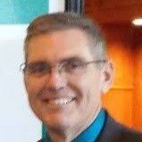 Manchester School District Employee Forrest Ransdell's profile photo