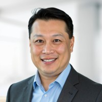 Kepion Employee Davis Phan's profile photo