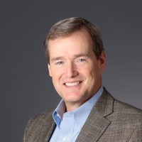 Potandon Produce L.L.C. Employee Mark Garth's profile photo