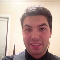 Will Harris Email & Phone Number