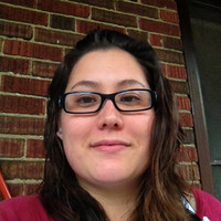 Lindsay Belford Email & Phone Number