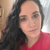 Concert Health Employee Casey Wolf's profile photo