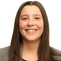 Beatriz Magalhães Email & Phone Number