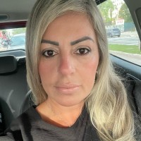 hiSofi Employee Gleice Moraes's profile photo