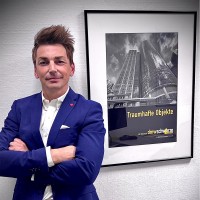 Patrick Schulz Email