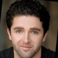 Steven Kamp Email & Phone Number