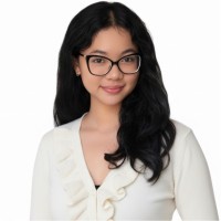 Sabrina Pasaribu's profile photo