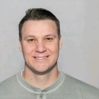 Davin Smith Email & Phone Number