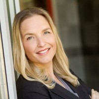 Pacific Blue Cross Employee Sarah Hoffman's profile photo