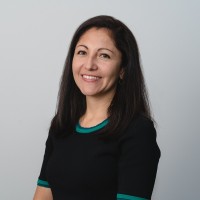 IPTel Solutions Pty Ltd Employee Jenny Arias's profile photo