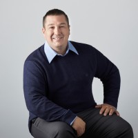 Broadsign Employee Giovan Gentile's profile photo